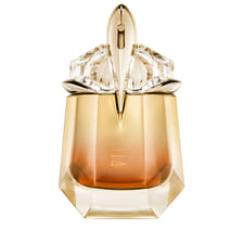 Alien Goddess Intense Eau de Parfum