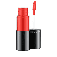 M·A·C - Versicolour - Varnish Cream Lip StainVarnishly Red - 8.5 ml