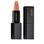 ModernMatte Powder Lipstick 502