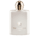 Eau de Parfum Natural Spray