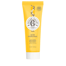 Wellbeing Body Lotion
