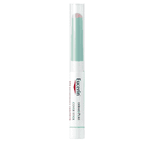 Cover Stick