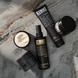 Shine Paste