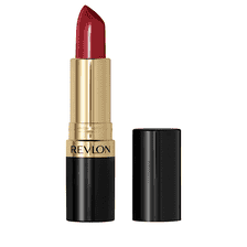 Rossetto Crema Super Lustrous