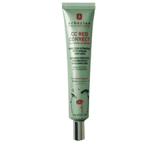 CC Red Correct
