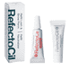 Brow & Lash Perm + Neutralizer