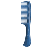 5630 41 Handle comb