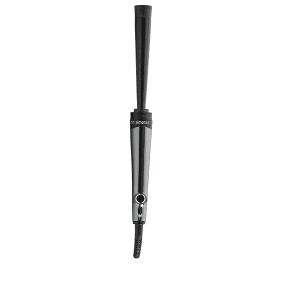 ROD Curling Iron VS2