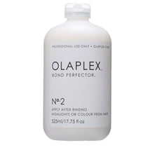 No.2 Bond Perfector