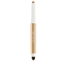 Stylo Correct 4
