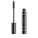 Lash Hero Tubing Mascara - 1 Deep Black