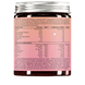 6 Pack de mois Ah-mazing Hair Vitamin