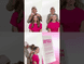 Smooth Me Now Flyaway Hair Balm