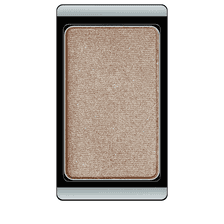 Eyeshadow Pearl golden hour