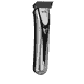 Elite Groom Tondeuse Multifonction