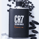 Eau de Toilette Vaporisateur Spray