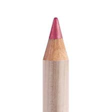 Smooth Lip Liner - 86 rosy feelings