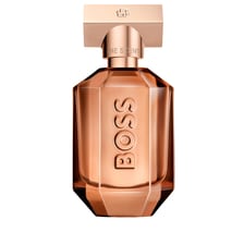 For Her Parfum
