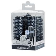 MultiBrush 4 Set 36/48 mm