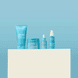 Exfoliating Anti-Blemish Toner Pads - 50 Pads