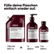 Vitamino Color Spectrum Shampoo Refill