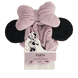 Bandeau Cosmétique Minnie Mouse