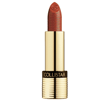 Collistar - Unico Lipstick - Unico Lipstick - 6 paprika - 3.5 ml