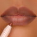 Lip Appeal Waterproof Liner
