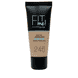 Matte + Poreless Make-Up Nr. 245 Classic Beige