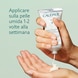 Crema Esfoliazione Delicata