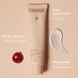 CC Cream
