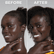 Self Tanning Face Serum - Caramel
