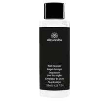 Nail Polish Remover acetone-free