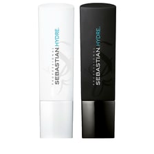 Hydre Bundle