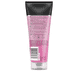 Conditioner