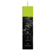 Labs Gold Rasoio Con 1 Lama + Gancio Per Doccia