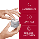 Volume-Lift Nachtpflege