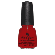 Nail Lacquer (70317. High Roller)