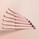 Volume Effect Lip Liner