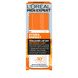 Hydra Energy Tägliches SPF 50+ Invisible Fluid