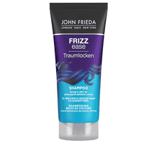Dream Curls Shampoo
