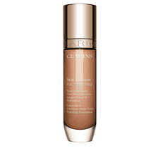 Skin Illusion Full Coverage 112c