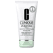 All About Clean 2-in-1 Cleanser + Exfoliating Jelly Anti-Pollution