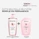 Bain Hydra-Fortifiant Refill Bundle