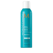 Perfect defense spray