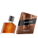 Magnetic Man Aftershave