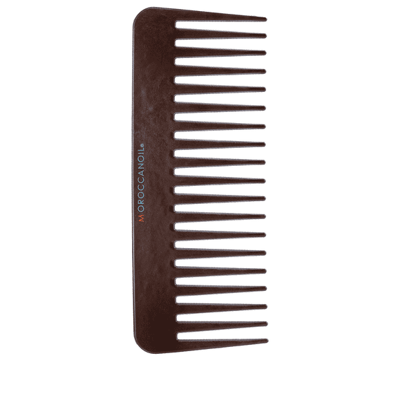 Detangling comb