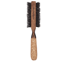 Brosse Regincos 17641 MC large, douce, 57 mm