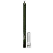 Crayon Blackstar