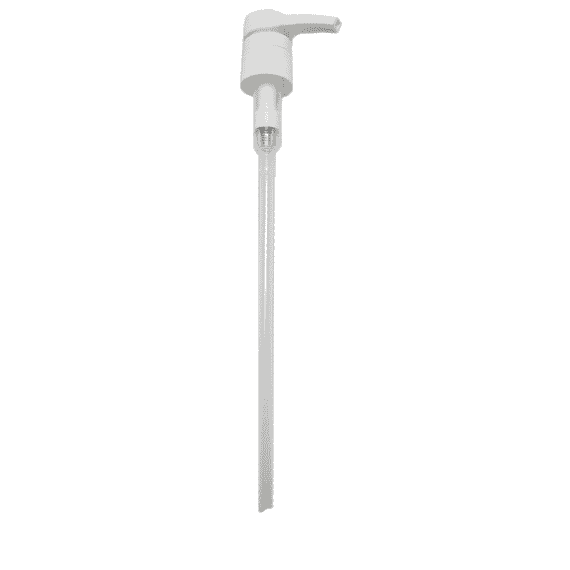 Pump - 1000 ml